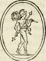 Picture 65 of 246 from De colvmna Traiani syntagma. Accesserunt explicatio veteris tabellae anaglyphae Homeri Iliadem, atqve ex Stesichoro, Arctino et Lesche Ilii excidivm continentis, & Emissarii Lacus Fvcini descriptio (1683), leaf 188