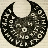 Picture 69 of 246 from De colvmna Traiani syntagma. Accesserunt explicatio veteris tabellae anaglyphae Homeri Iliadem, atqve ex Stesichoro, Arctino et Lesche Ilii excidivm continentis, & Emissarii Lacus Fvcini descriptio (1683), leaf 205