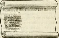 Picture 198 of 246 from De colvmna Traiani syntagma. Accesserunt explicatio veteris tabellae anaglyphae Homeri Iliadem, atqve ex Stesichoro, Arctino et Lesche Ilii excidivm continentis, & Emissarii Lacus Fvcini descriptio (1683), leaf 357