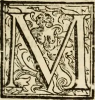 Picture 219 of 246 from De colvmna Traiani syntagma. Accesserunt explicatio veteris tabellae anaglyphae Homeri Iliadem, atqve ex Stesichoro, Arctino et Lesche Ilii excidivm continentis, & Emissarii Lacus Fvcini descriptio (1683), leaf 394
