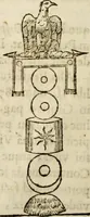 Picture 13 of 246 from De colvmna Traiani syntagma. Accesserunt explicatio veteris tabellae anaglyphae Homeri Iliadem, atqve ex Stesichoro, Arctino et Lesche Ilii excidivm continentis, & Emissarii Lacus Fvcini descriptio (1683), leaf 43
