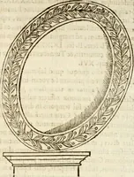 Picture 21 of 246 from De colvmna Traiani syntagma. Accesserunt explicatio veteris tabellae anaglyphae Homeri Iliadem, atqve ex Stesichoro, Arctino et Lesche Ilii excidivm continentis, & Emissarii Lacus Fvcini descriptio (1683), leaf 64