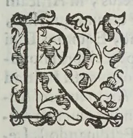 Picture 3 of 3 from De cometae an. MDCLII., MDCLIII. observationibvs astronomicis, Evropa fere tota peractis, & omnia sideris accidentia detegentibus : loco elementari physice, mathematiceque demonstrato : generatione ex halitu terrestri sursum elato, & vi motuum caelestium ignito : praesagiis tam naturali, quam altiori virtute fultis : effectibvs semper magnis, & noxijs humano generi, speciatimque viris excelsis : collatione ad alios cometas in multis admirandis proprietatibus (1653), leaf 7