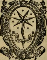 Picture 1 of 12 from De constitvtionibvs apostolicis, B. Clemente Romano auctore, libri octo : nunc primùm è tenebris eruti, & ad orthodoxam fidem astruendam apprimè utiles (1563), leaf 4