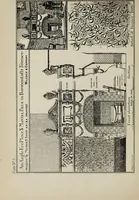 Picture 4 of 34 from Decoration & furniture of town houses; a series of Cantor lectures delivered before the Society of arts, 1880, amplified and enl. (1881), leaf 79