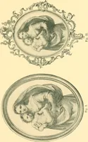 Picture 51 of 114 from Decoration of the school and home (1914), leaf 102