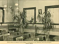 Picture 53 of 114 from Decoration of the school and home (1914), leaf 107