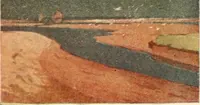 Picture 56 of 114 from Decoration of the school and home (1914), leaf 114