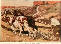 Picture 62 of 114 from Decoration of the school and home (1914), leaf 114