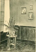 Picture 71 of 114 from Decoration of the school and home (1914), leaf 144