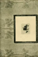 Picture 77 of 114 from Decoration of the school and home (1914), leaf 168