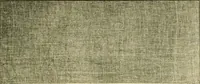 An illustration from Decoration of the school and home (1914)