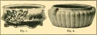 Picture 106 of 114 from Decoration of the school and home (1914), leaf 207