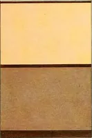 An illustration from Decoration of the school and home (1914)