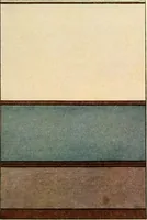 Picture 12 of 114 from Decoration of the school and home (1914), leaf 36