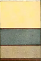 Picture 13 of 114 from Decoration of the school and home (1914), leaf 36