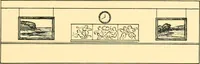Picture 20 of 114 from Decoration of the school and home (1914), leaf 50