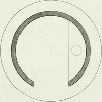 An illustration from Decorations for parks and gardens : designs for gates, garden seats, alcoves, temples, baths, entrance gates, lodges, facades, prospect towers, cattle sheds, ruins, bridges, greenhouses, &c. &c. also a hot house & hot wall : with plans & scales on 55 plates (1810)