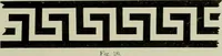 Picture 83 of 111 from Studies in the decorative art of Japan (1910), leaf 131