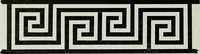 Picture 91 of 111 from Studies in the decorative art of Japan (1910), leaf 138