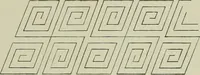 Picture 94 of 111 from Studies in the decorative art of Japan (1910), leaf 143