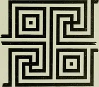 Picture 97 of 111 from Studies in the decorative art of Japan (1910), leaf 145