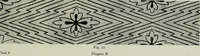 An illustration from Studies in the decorative art of Japan (1910)