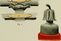 Picture 45 of 111 from Studies in the decorative art of Japan (1910), leaf 79