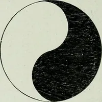 An illustration from Studies in the decorative art of Japan (1910)