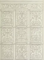 Picture 51 of 90 from The decorative arts ecclesiastical and civil of the Middle Ages (1851), leaf 125