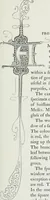 Picture 65 of 90 from The decorative arts ecclesiastical and civil of the Middle Ages (1851), leaf 153