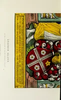 Picture 68 of 90 from The decorative arts ecclesiastical and civil of the Middle Ages (1851), leaf 160