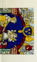 Picture 69 of 90 from The decorative arts ecclesiastical and civil of the Middle Ages (1851), leaf 161