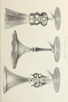 Picture 71 of 90 from The decorative arts ecclesiastical and civil of the Middle Ages (1851), leaf 165