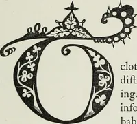 Picture 80 of 90 from The decorative arts ecclesiastical and civil of the Middle Ages (1851), leaf 187