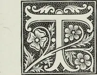 Picture 85 of 90 from The decorative arts ecclesiastical and civil of the Middle Ages (1851), leaf 199