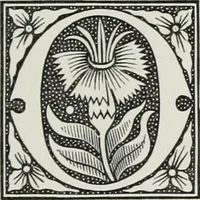 Picture 87 of 90 from The decorative arts ecclesiastical and civil of the Middle Ages (1851), leaf 203