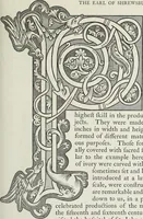 Picture 10 of 90 from The decorative arts ecclesiastical and civil of the Middle Ages (1851), leaf 49