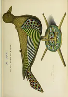 Picture 12 of 90 from The decorative arts ecclesiastical and civil of the Middle Ages (1851), leaf 53
