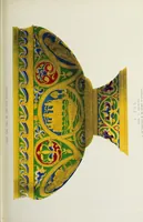 Picture 19 of 90 from The decorative arts ecclesiastical and civil of the Middle Ages (1851), leaf 65