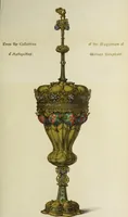 Picture 26 of 90 from The decorative arts ecclesiastical and civil of the Middle Ages (1851), leaf 77
