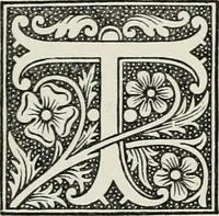 Picture 31 of 90 from The decorative arts ecclesiastical and civil of the Middle Ages (1851), leaf 91