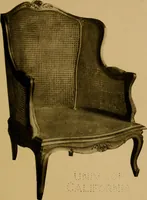 Picture 23 of 93 from Decorative elements in architecture; random observations on the eternal fitness of things from a decorative point of view (1917), leaf 100