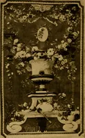 Picture 1 of 93 from Decorative elements in architecture; random observations on the eternal fitness of things from a decorative point of view (1917), leaf 11