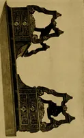 An illustration from Decorative elements in architecture; random observations on the eternal fitness of things from a decorative point of view (1917)