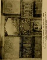 Picture 43 of 93 from Decorative elements in architecture; random observations on the eternal fitness of things from a decorative point of view (1917), leaf 166