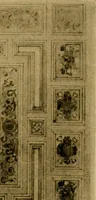 An illustration from Decorative elements in architecture; random observations on the eternal fitness of things from a decorative point of view (1917)