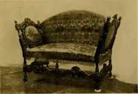 An illustration from Decorative elements in architecture; random observations on the eternal fitness of things from a decorative point of view (1917)