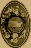 Picture 66 of 93 from Decorative elements in architecture; random observations on the eternal fitness of things from a decorative point of view (1917), leaf 244