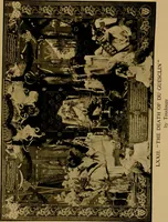 Picture 67 of 93 from Decorative elements in architecture; random observations on the eternal fitness of things from a decorative point of view (1917), leaf 246